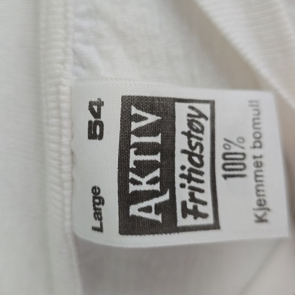 Rare Vintage UB40 Graphic T-Shirt with Colorful Pop Art Design - Picture 3 of 5